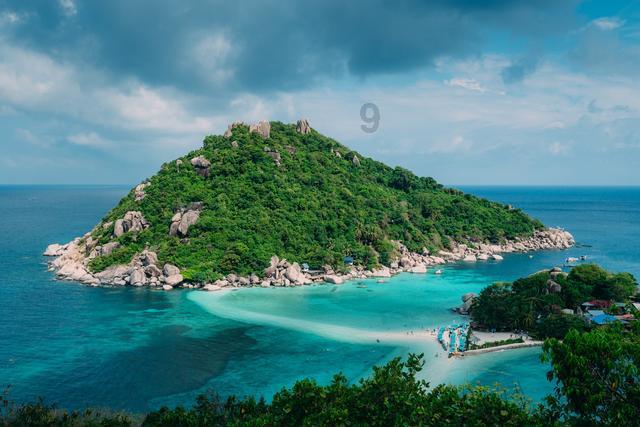 探秘吉鹿力问答社区,解锁在非户籍所在地可以考教师资格证吗?精彩世界!