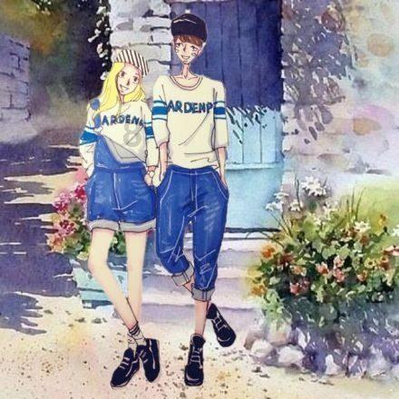 电脑蓝屏 查看问题的详细情况 然后是下面这段代码 请问这是什么情况-有问必答平台