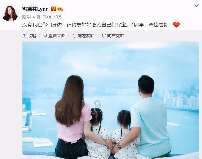 探索2012款新轩逸驾驶座尺寸,发现无限乐趣!