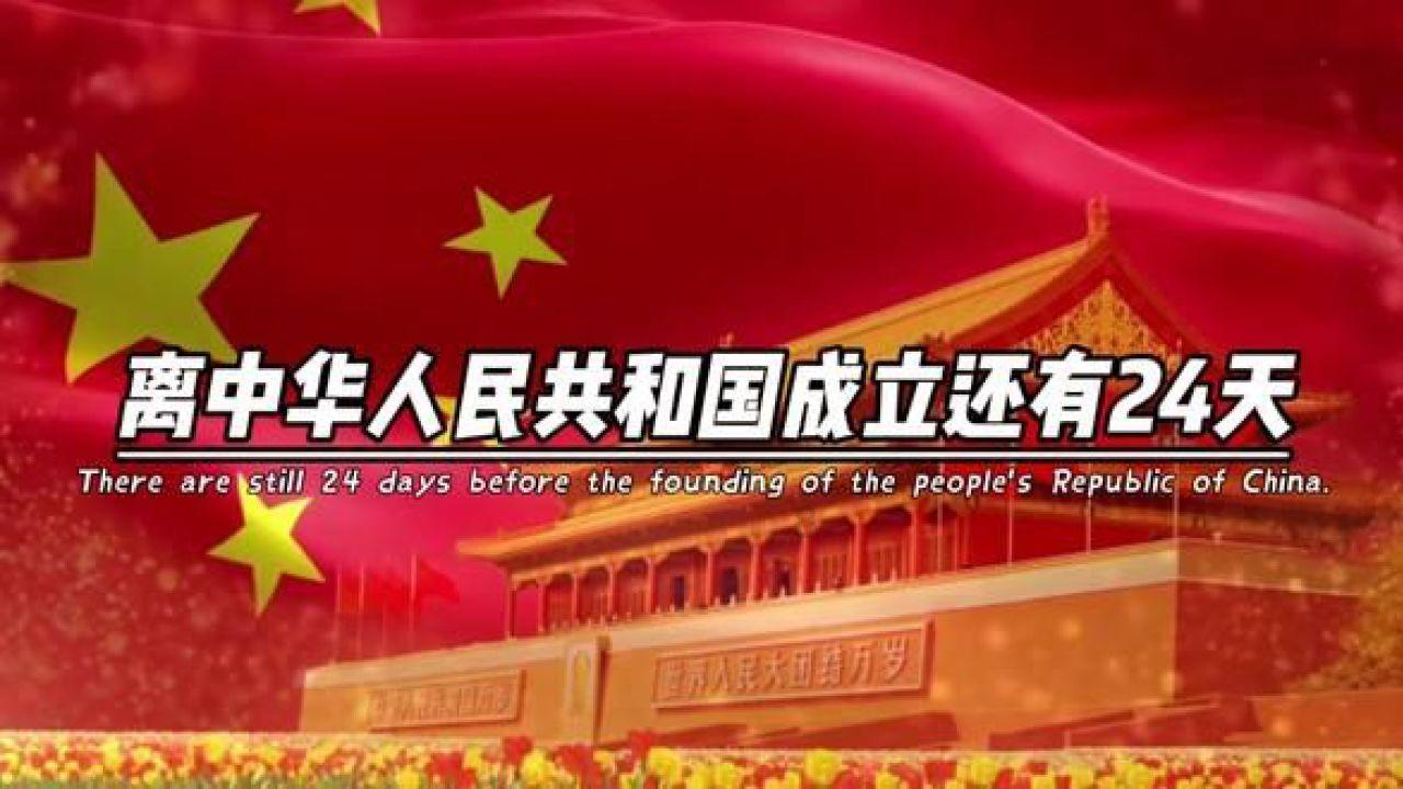 泛亚电竞网站