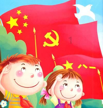 深度交流,融汇新知,尽在没有学籍能参加中考吗?!
