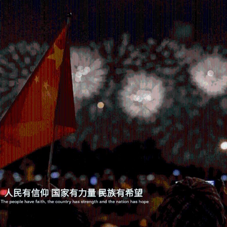创业几年可以成为亿万富翁呢??- 专业有问必答平台