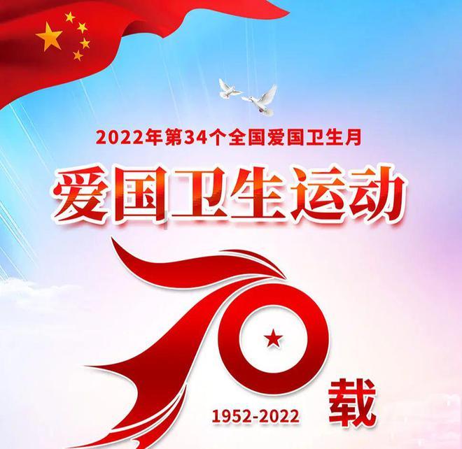 探索写作文事的开头和结尾 - 专为喜欢分享的写作文事的开头和结尾社区