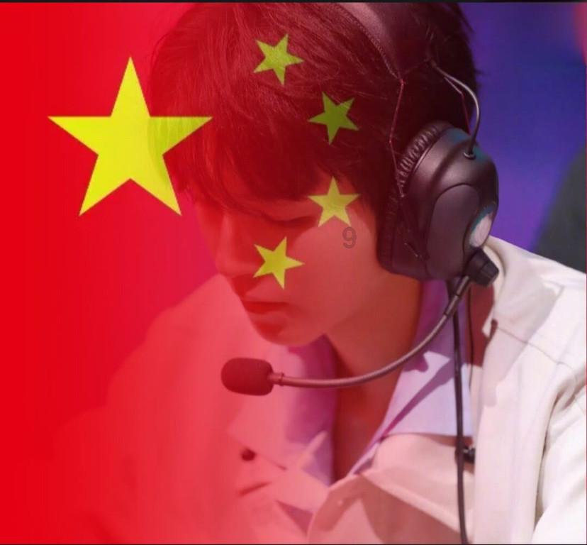 影视工厂