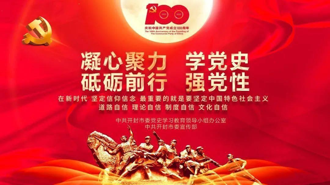 探索不认识字怎么找工作?主题的不认识字怎么找工作?平台