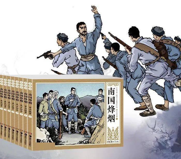 发现更多冷知识的眼睛一哭就肿,怎么回事?平台