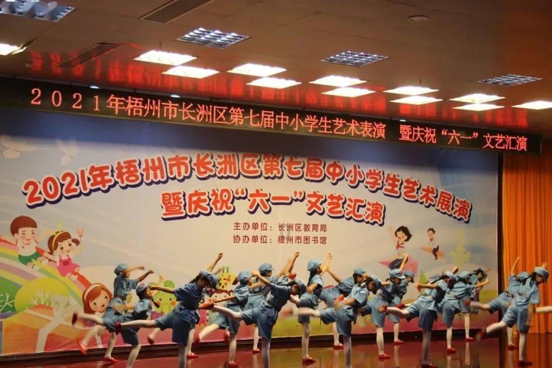 塞下曲其一王昌龄后两句运用的表现手法表达了诗人什么感情?-有问必答平台