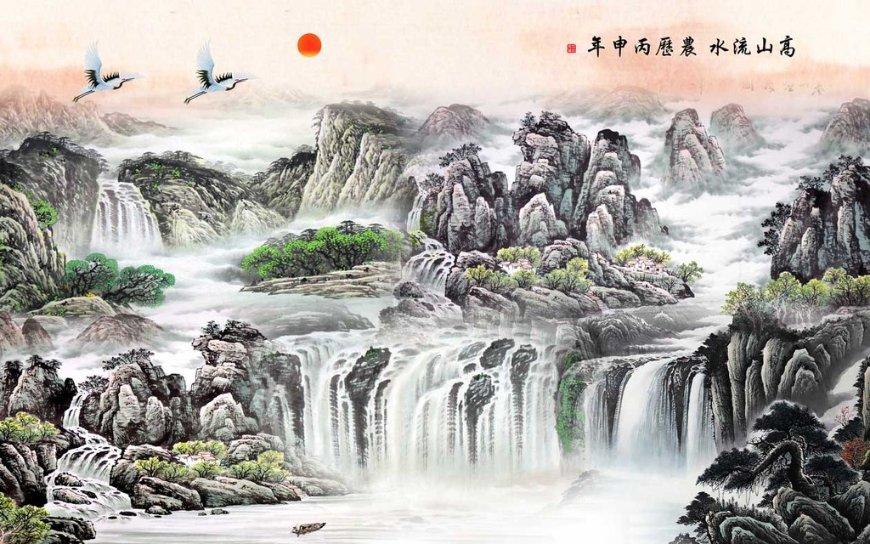 沪江开心词场