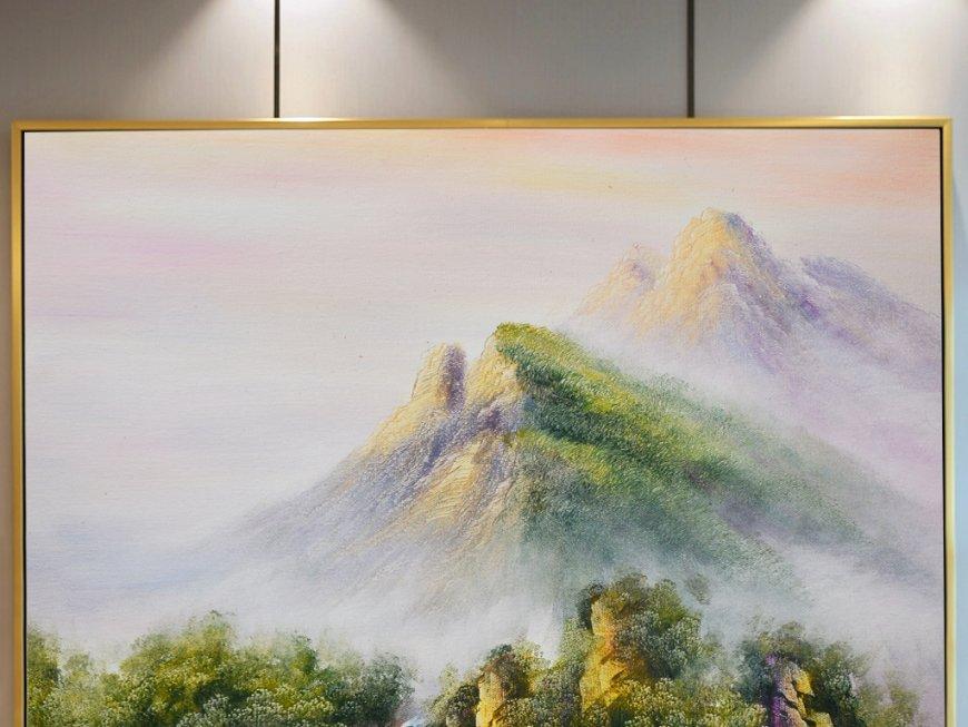 燃烧吧大脑免广告最新版