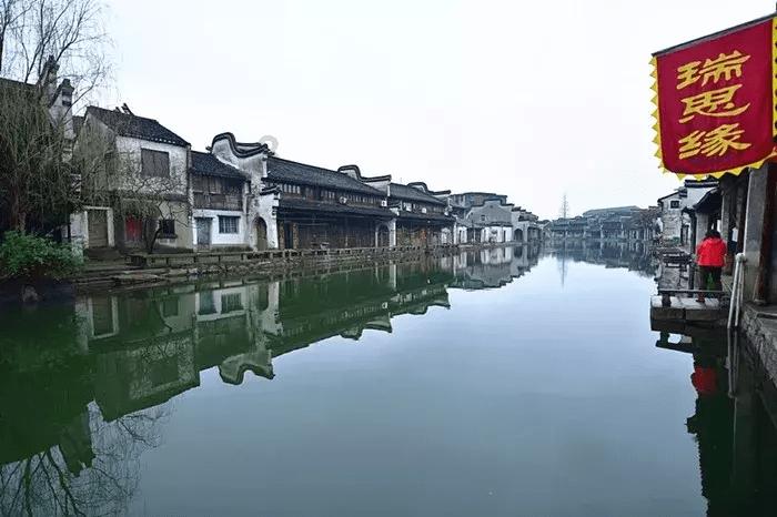 泛亚电竞网站